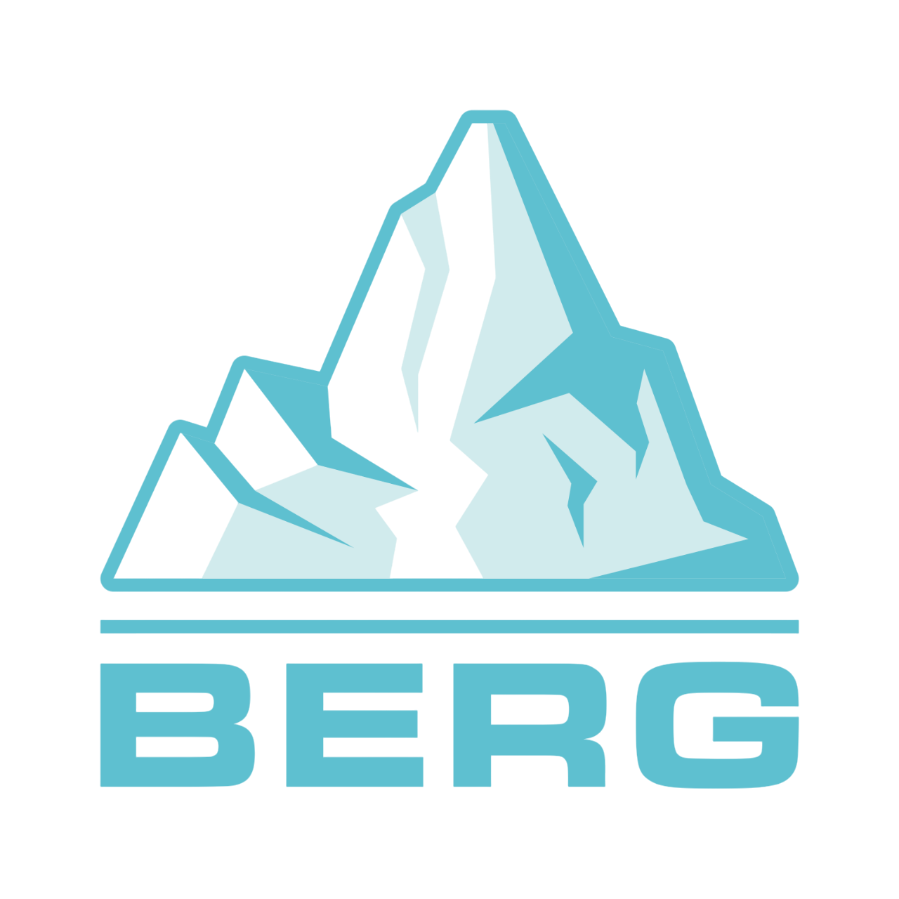 BergFlowers