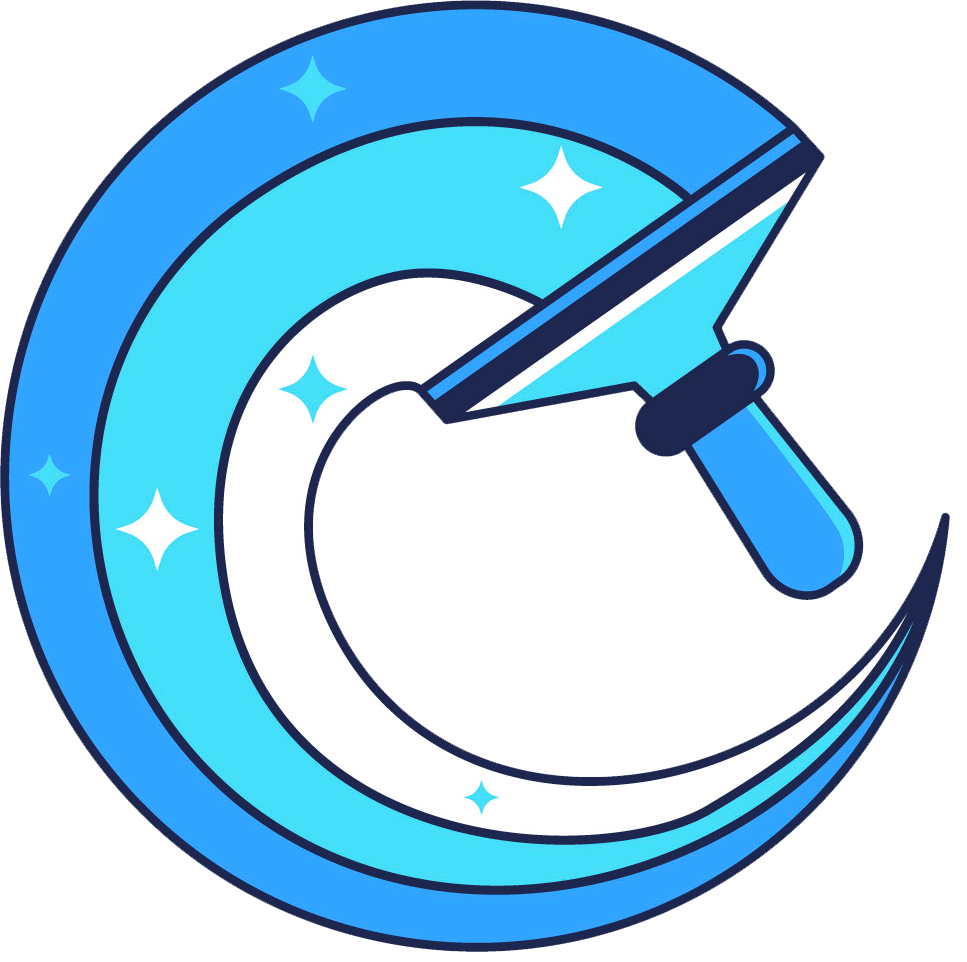 Double C Cleaning