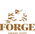 Forge Smoke